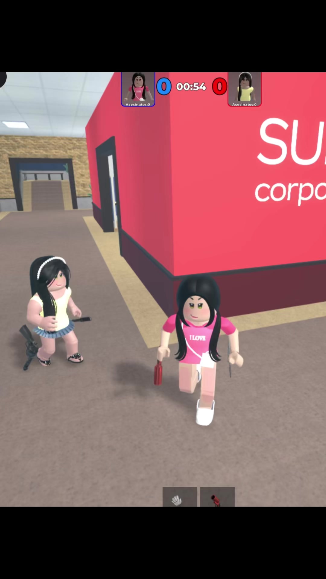 @ ’