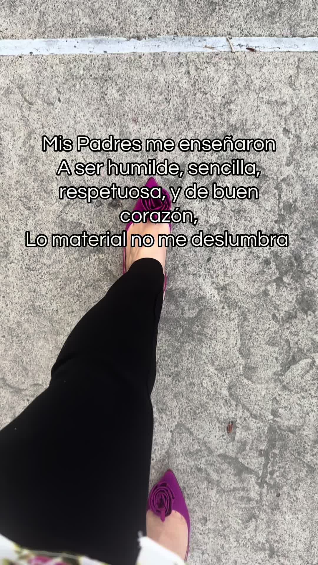 @Dora Lilia 🇲🇽 Korita