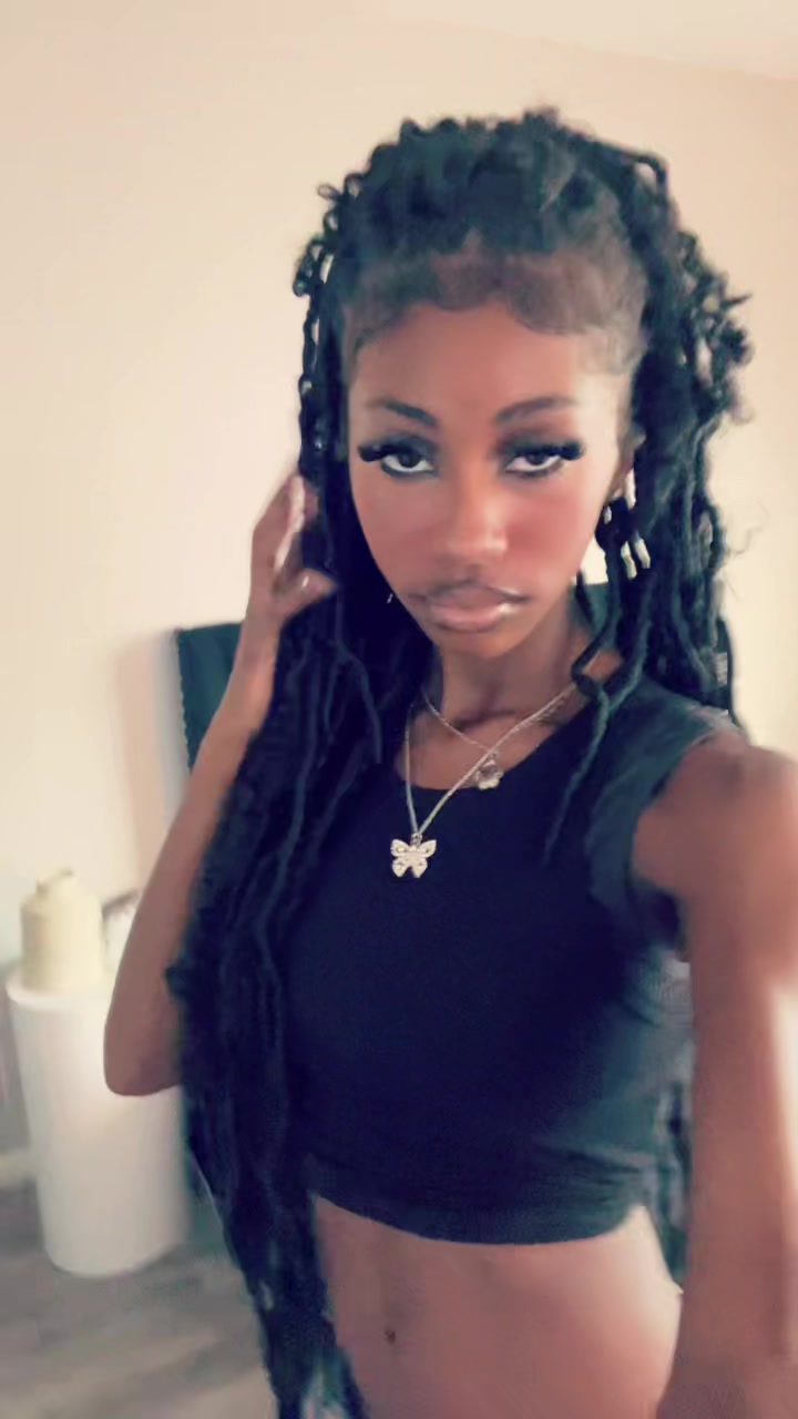 @mari