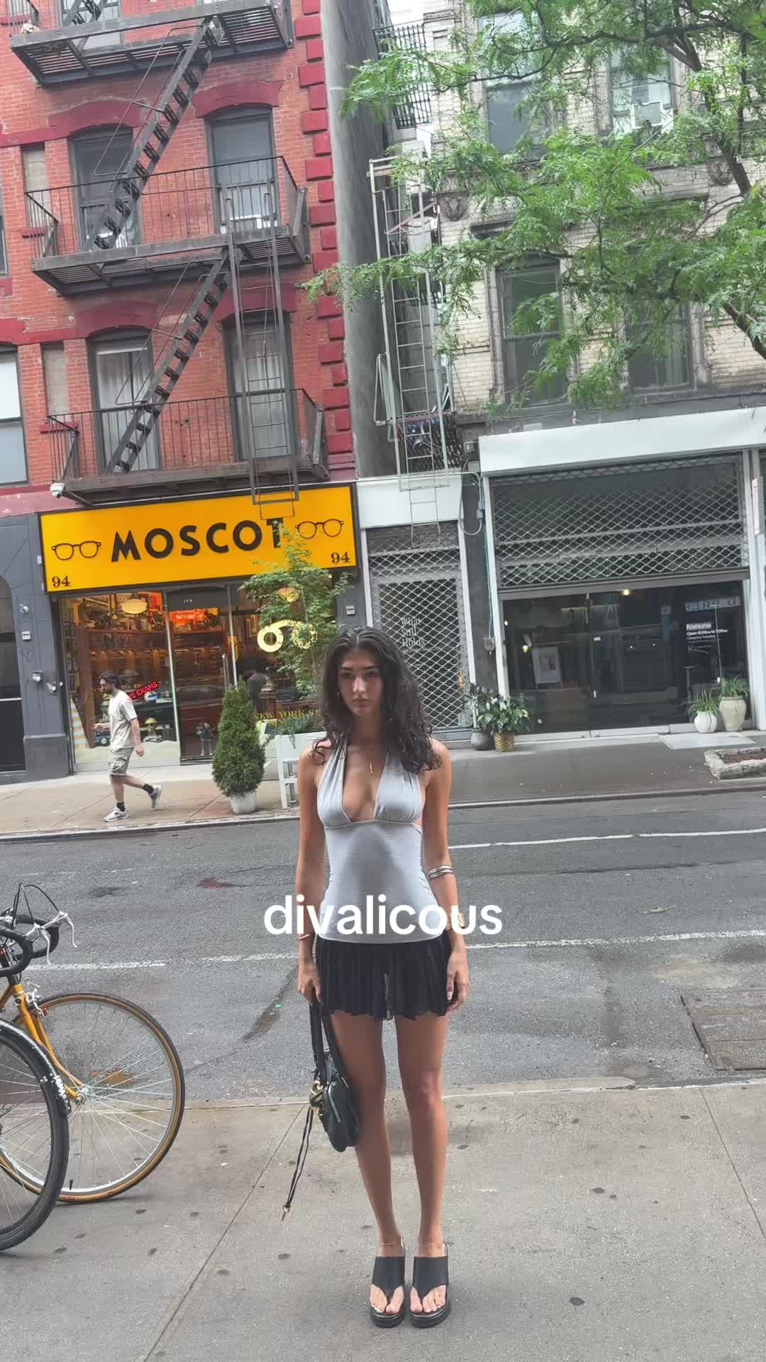@hautegirluser6720338