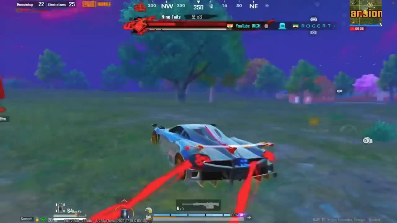 @Mohammed ijaz. 147