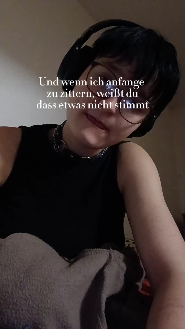 @Small_strays_bite