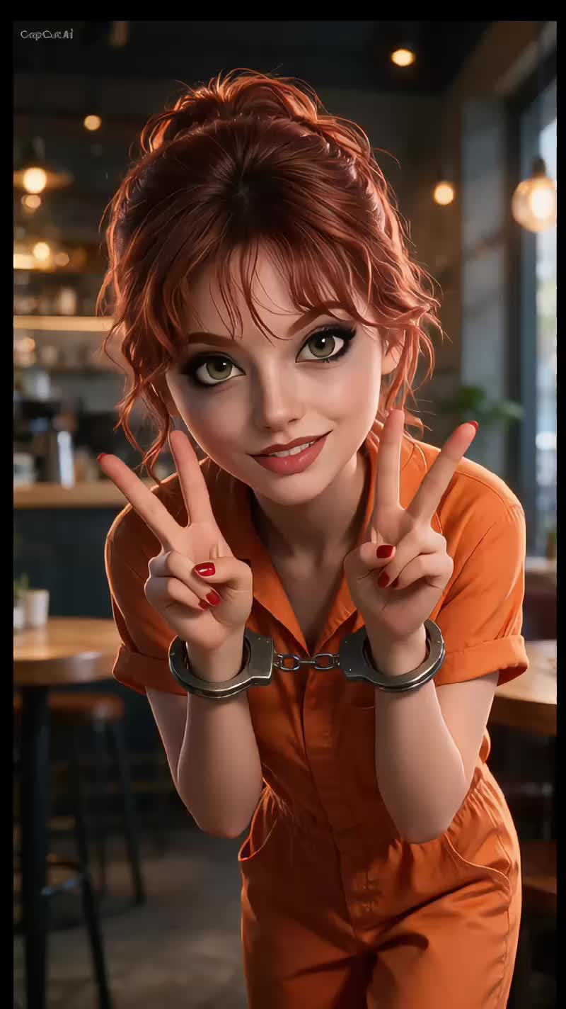 @lovebuglovebug