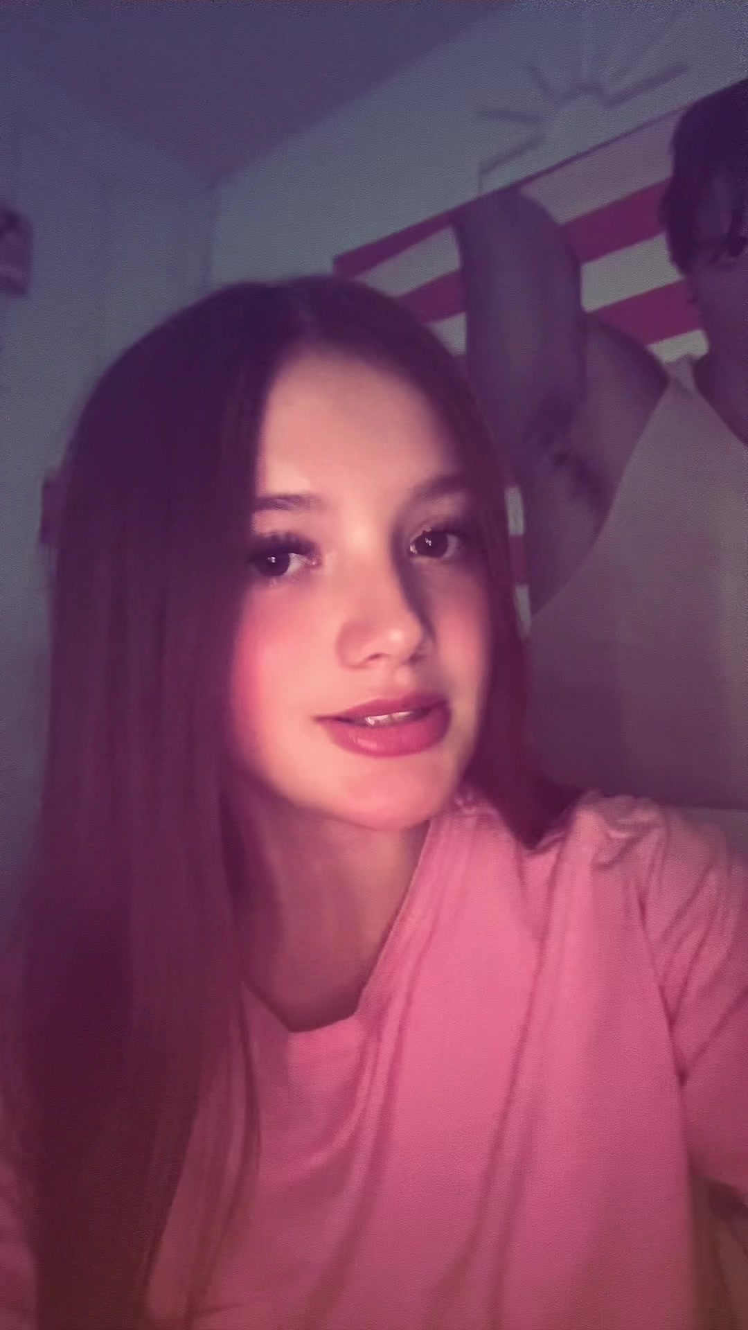 @Julia