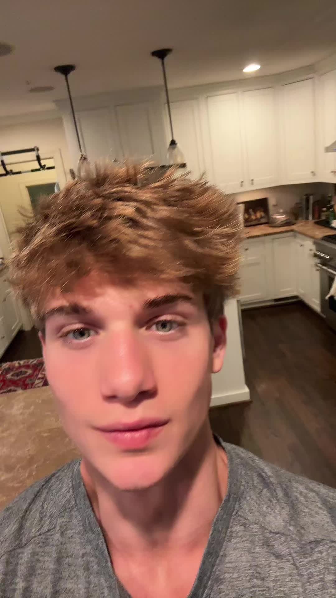 @braden_whitworth