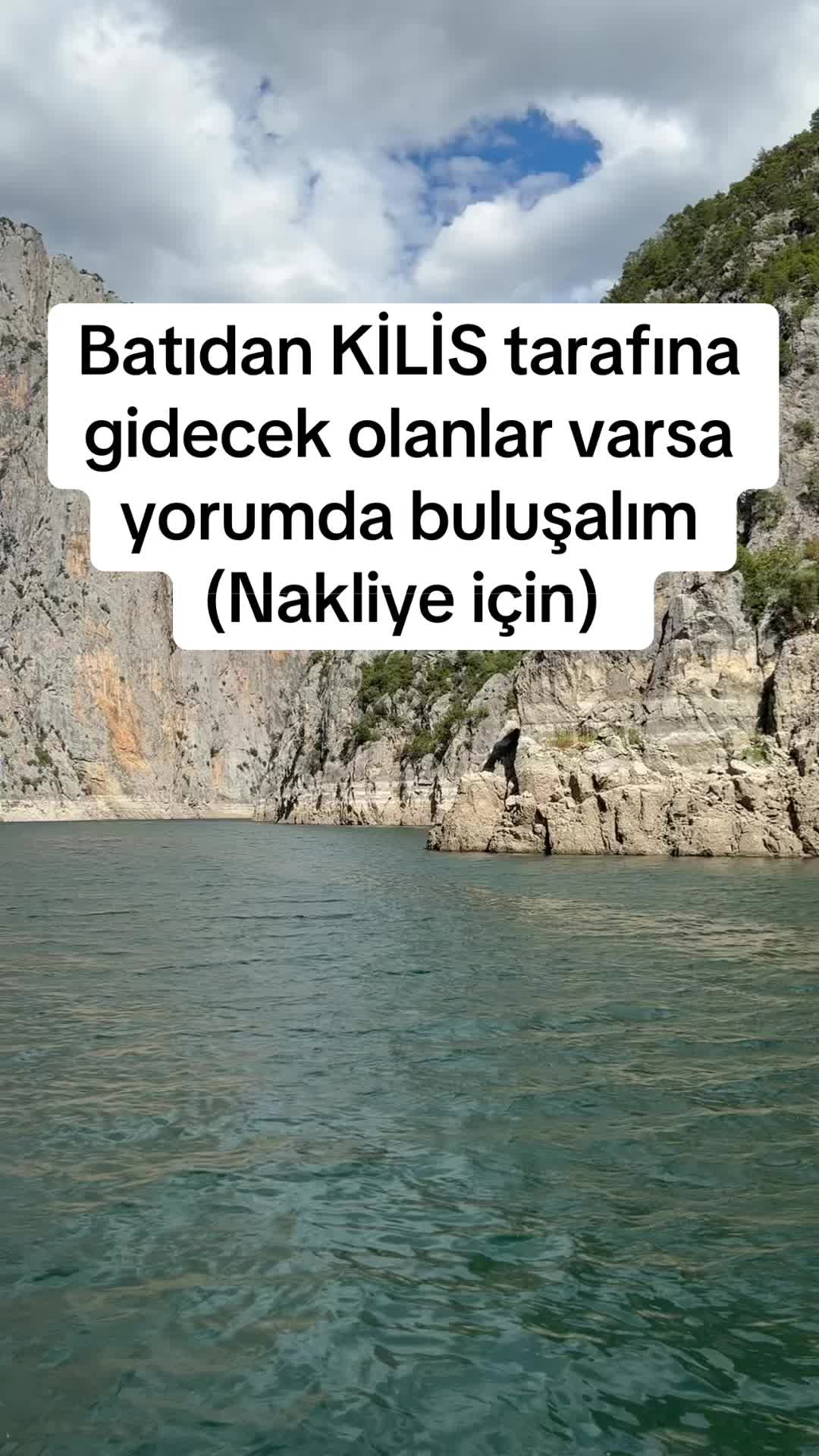 @Kübra Karaoğlan