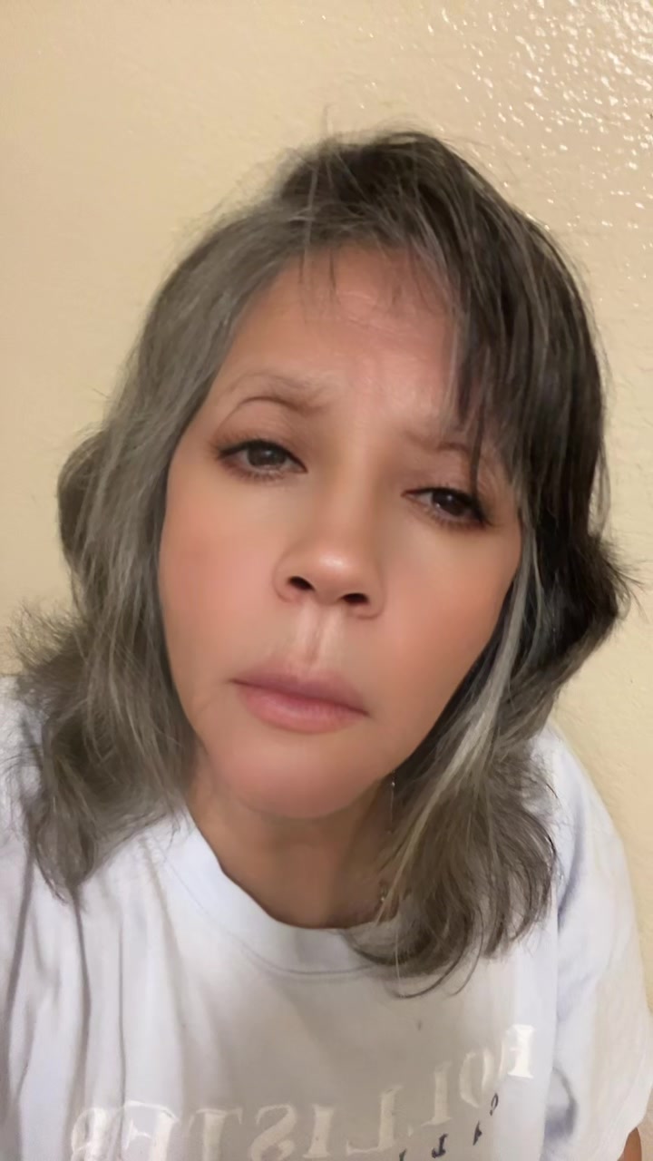 @Esperanza Gomez
