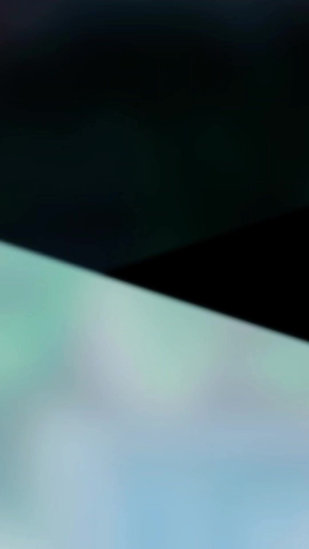 @私 ᴍ𝛆𝛈ᴛ𝛂ʟܔBõყყ !!🏴