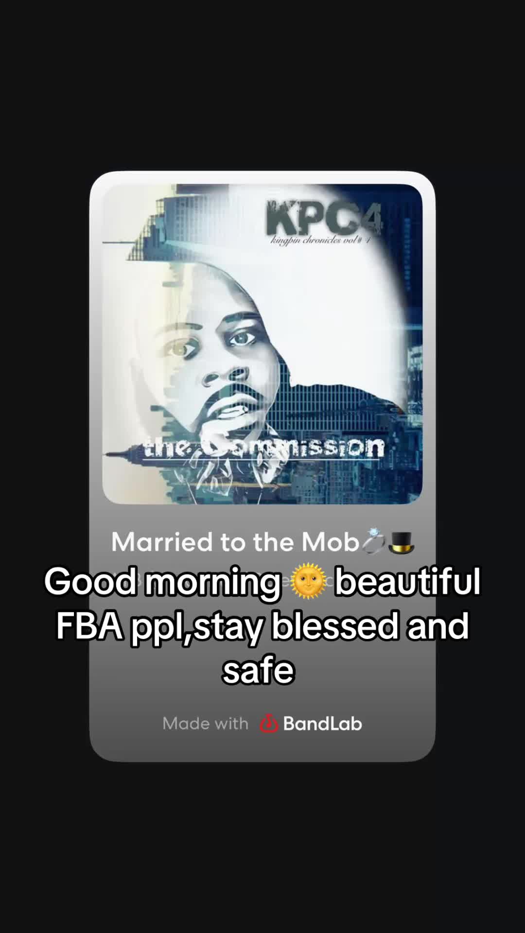@F.B.A_General ⭐️ Mooney❌
