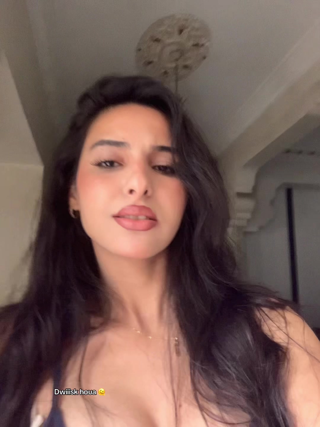 @Fdiwa 👼🏻