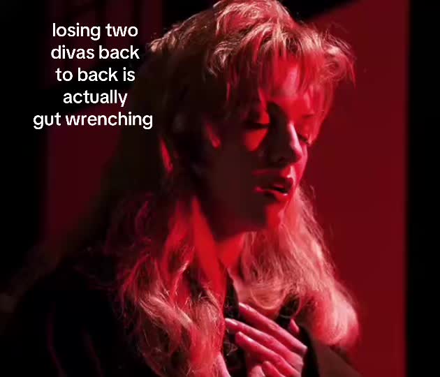@🌑