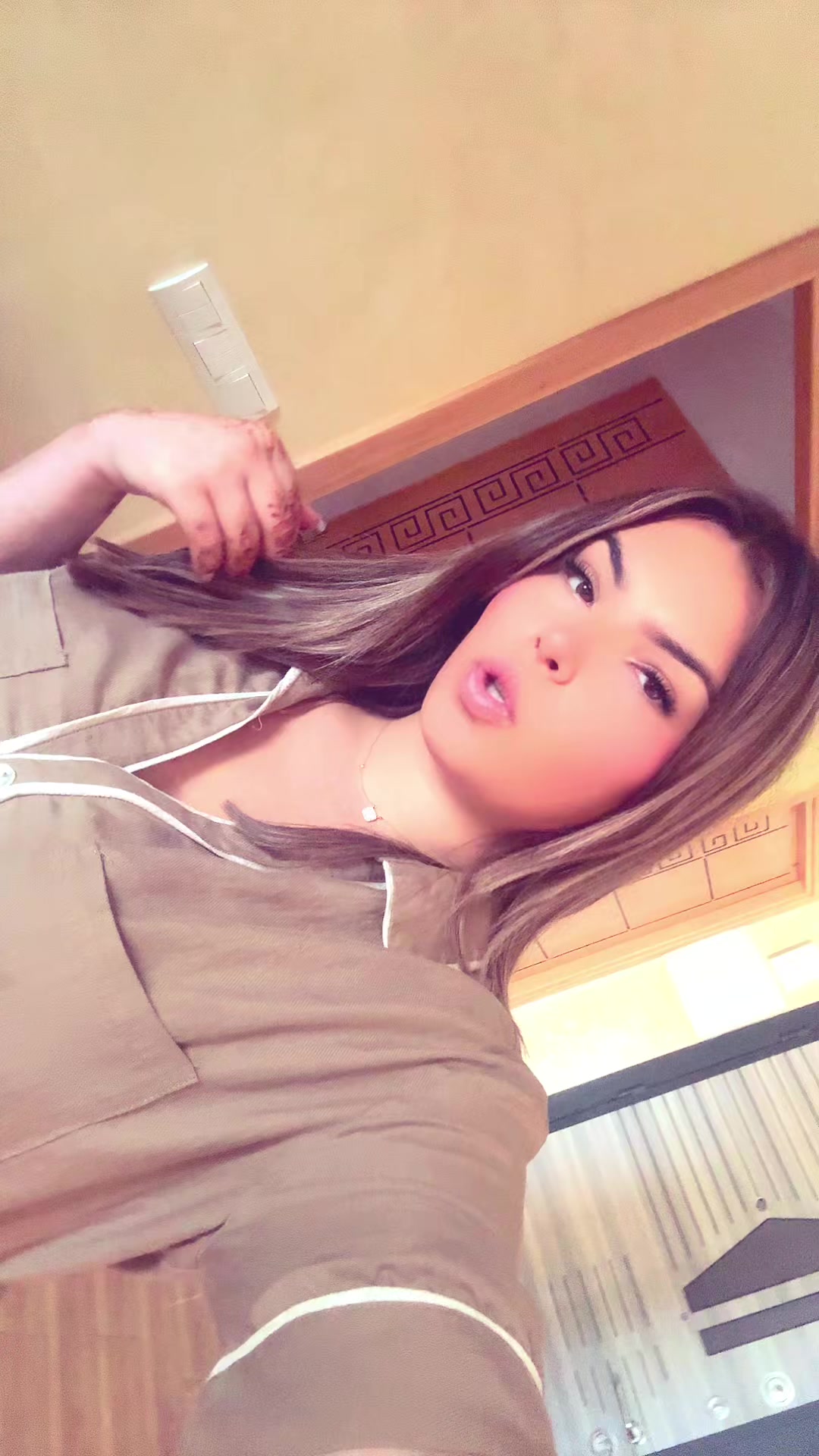 @๐ฐ๐๐๐๐๐๐
๐34๐ฃ๐๐ฃ
