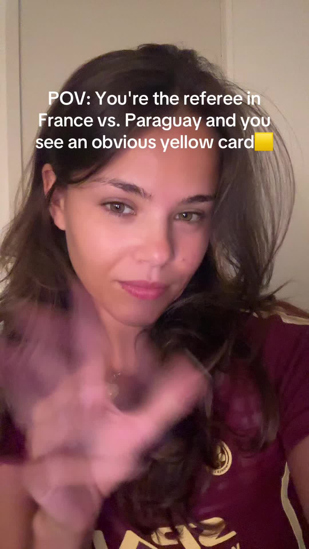 @amayagonzalezzz