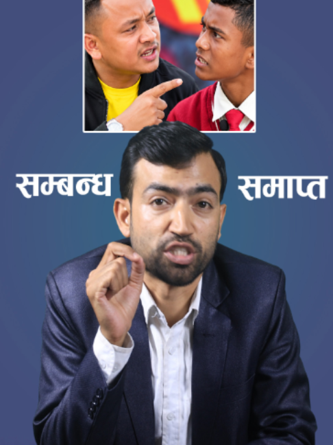 @Artist Khabar