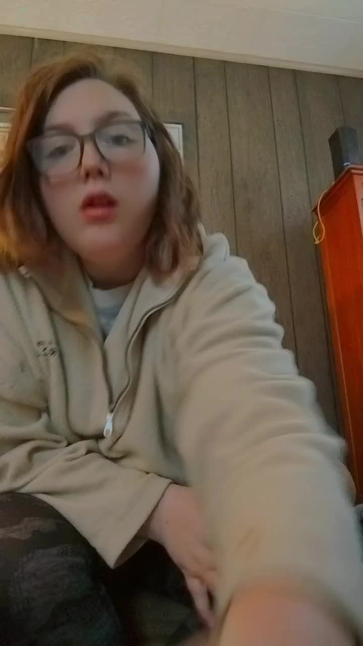 @LilyPark98