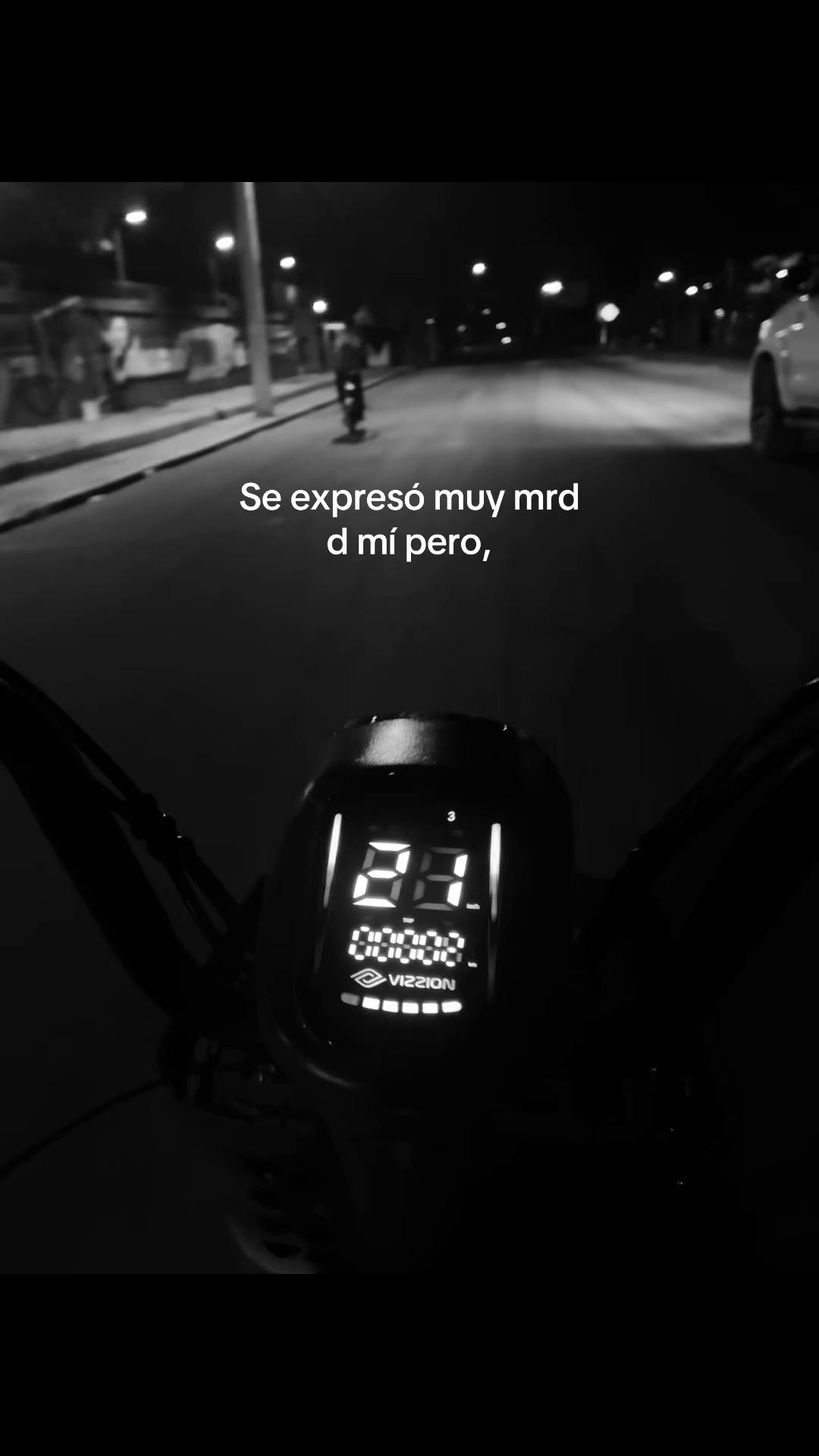 @⃟