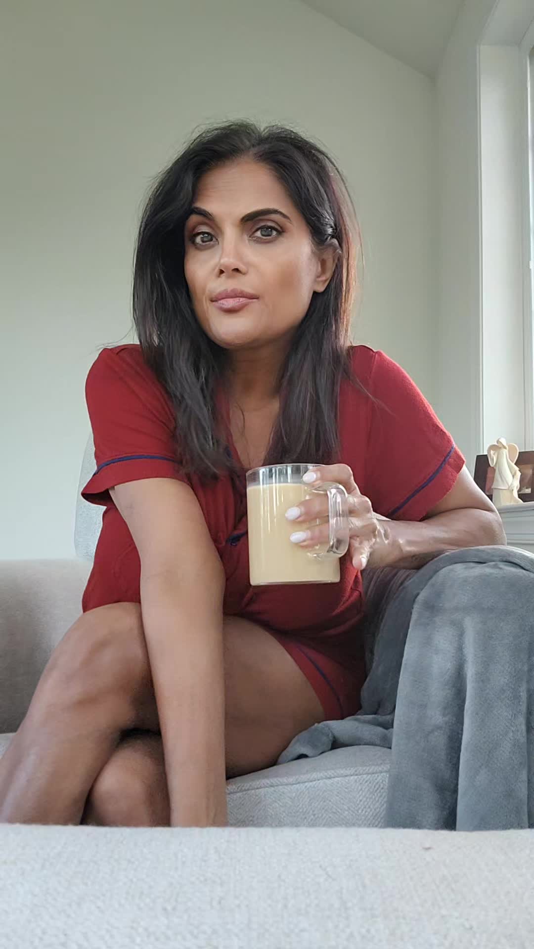 @Shilpa
