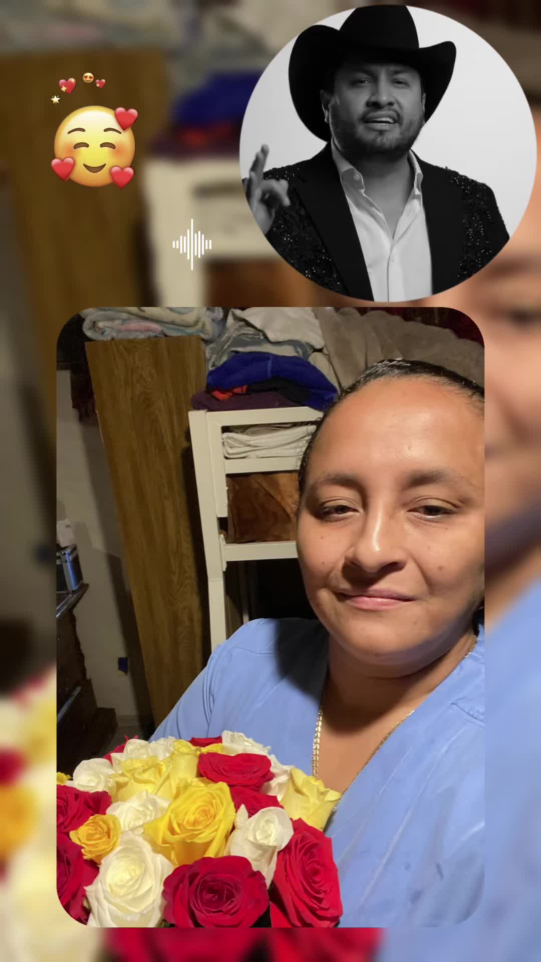 @Gabriela carrillo😘 casada❤️🥂
