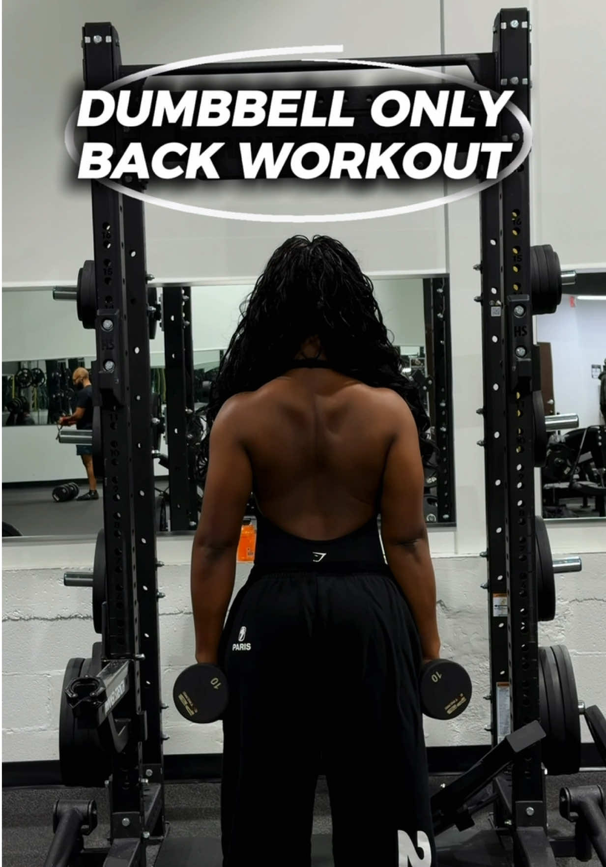 @FATA💕| GYM GIRL