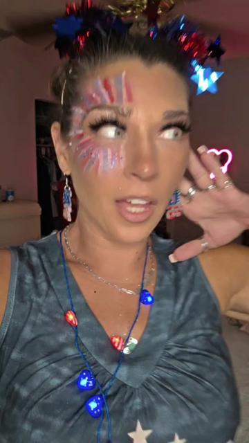 @dddmichelle