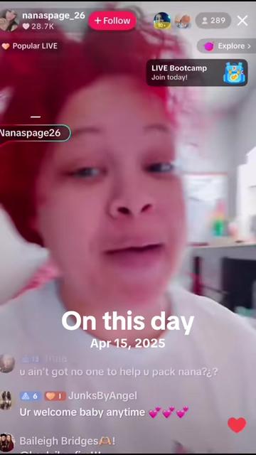 @biglipsbiggertea1