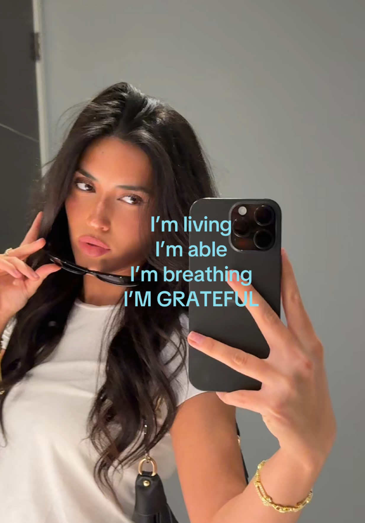 @Ava Childers