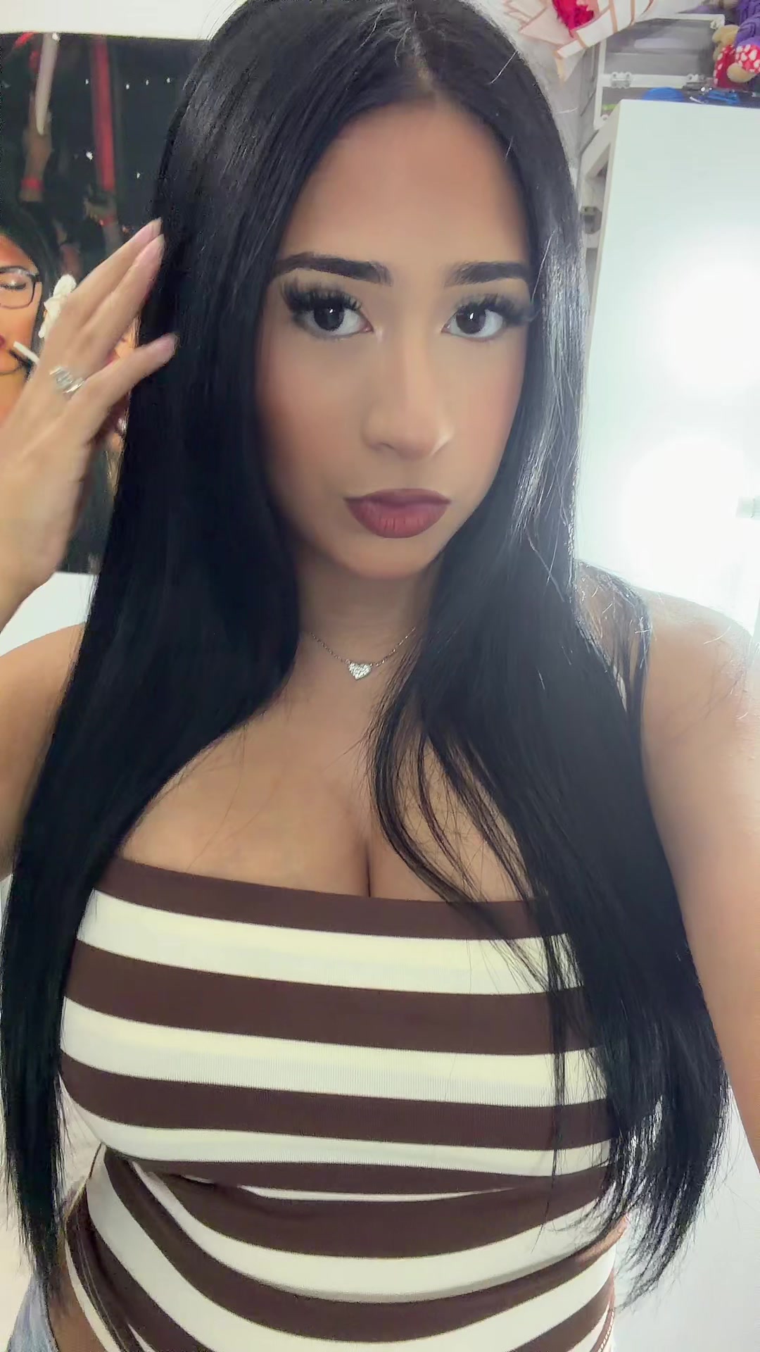 @sarah💋