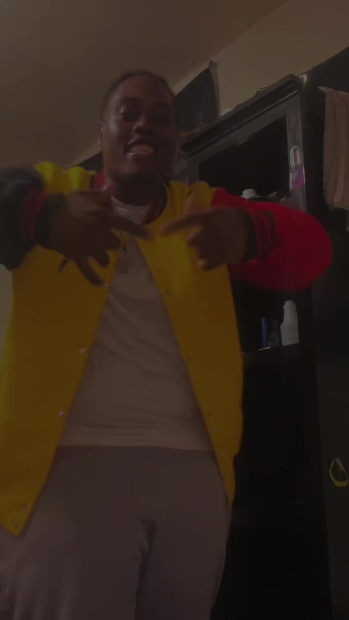 @dregocrazy