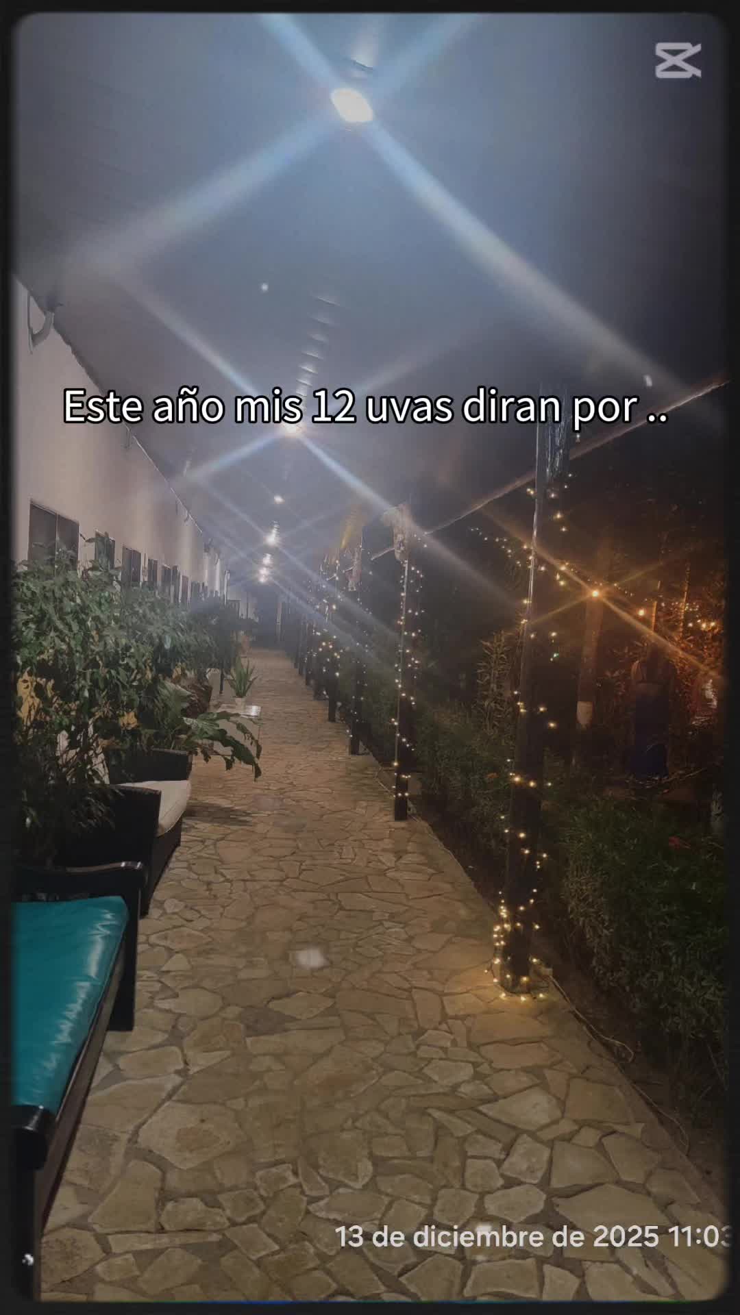 @Naho