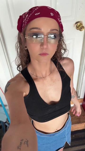 @Princess Pixie 222