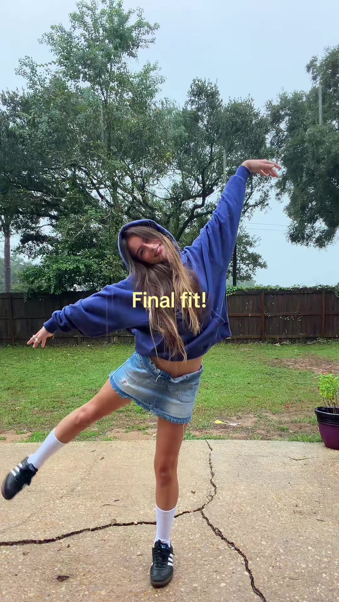 @faith