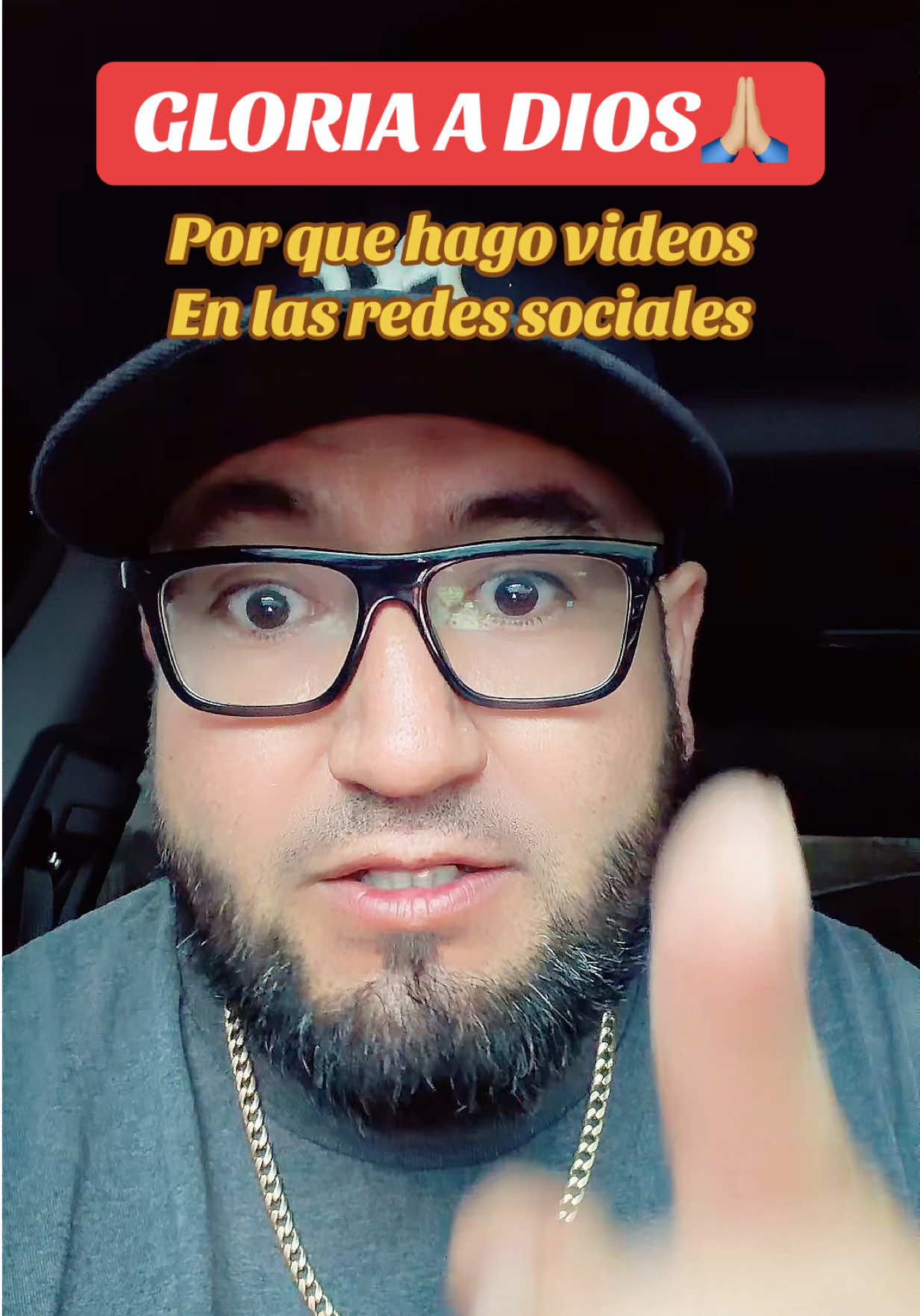 @El Paisaman