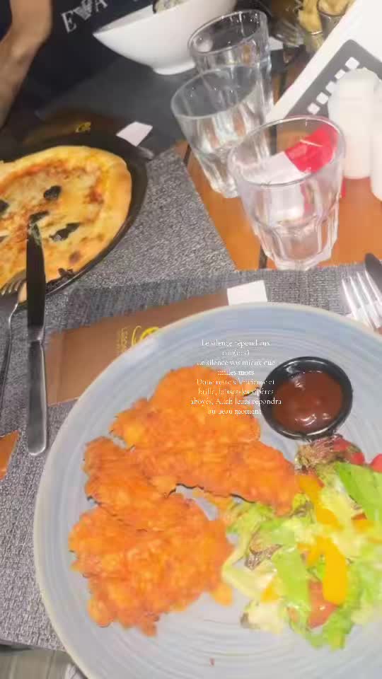 @Hasbuna allah wa ni wakine