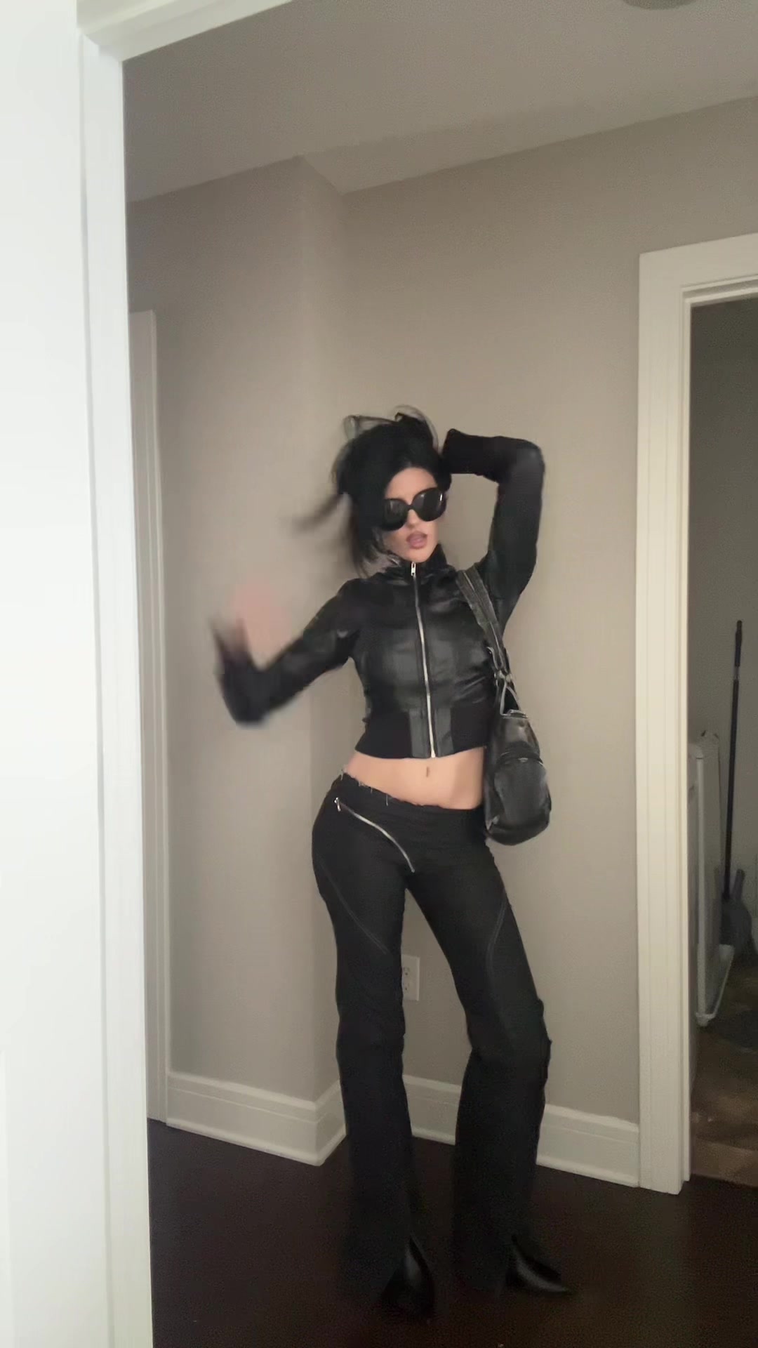 @olivia