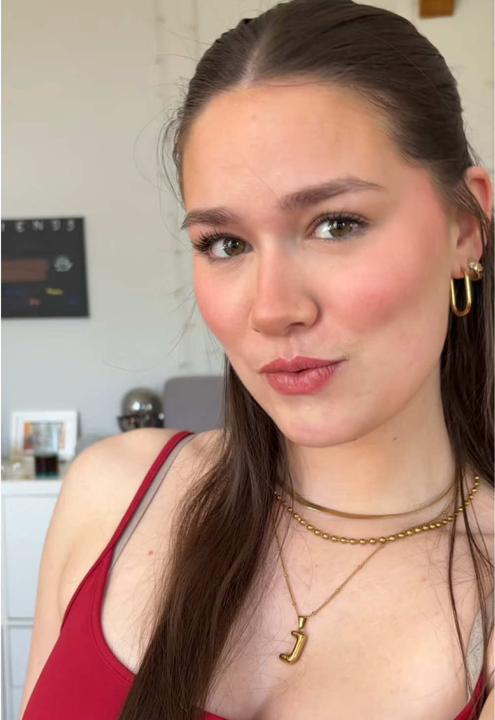 @Johanna_