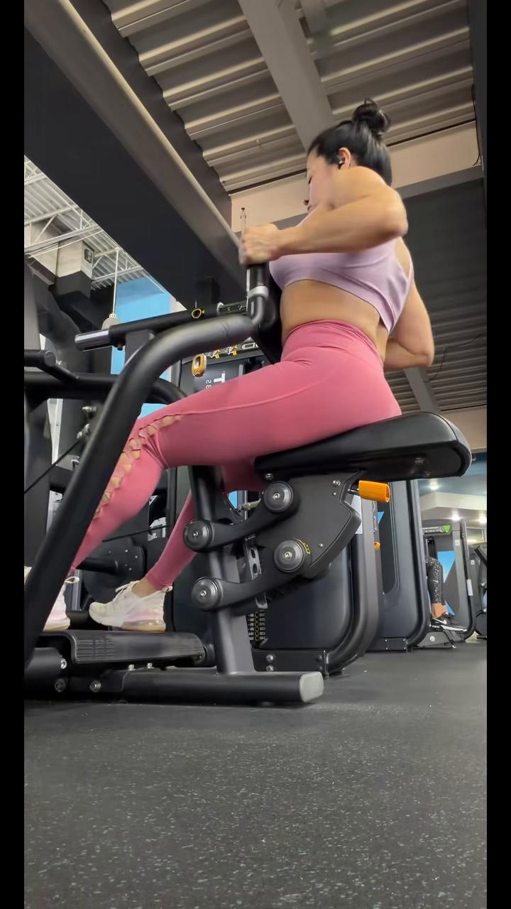 @KD🏋🏻&zwj;♀️💪💗
