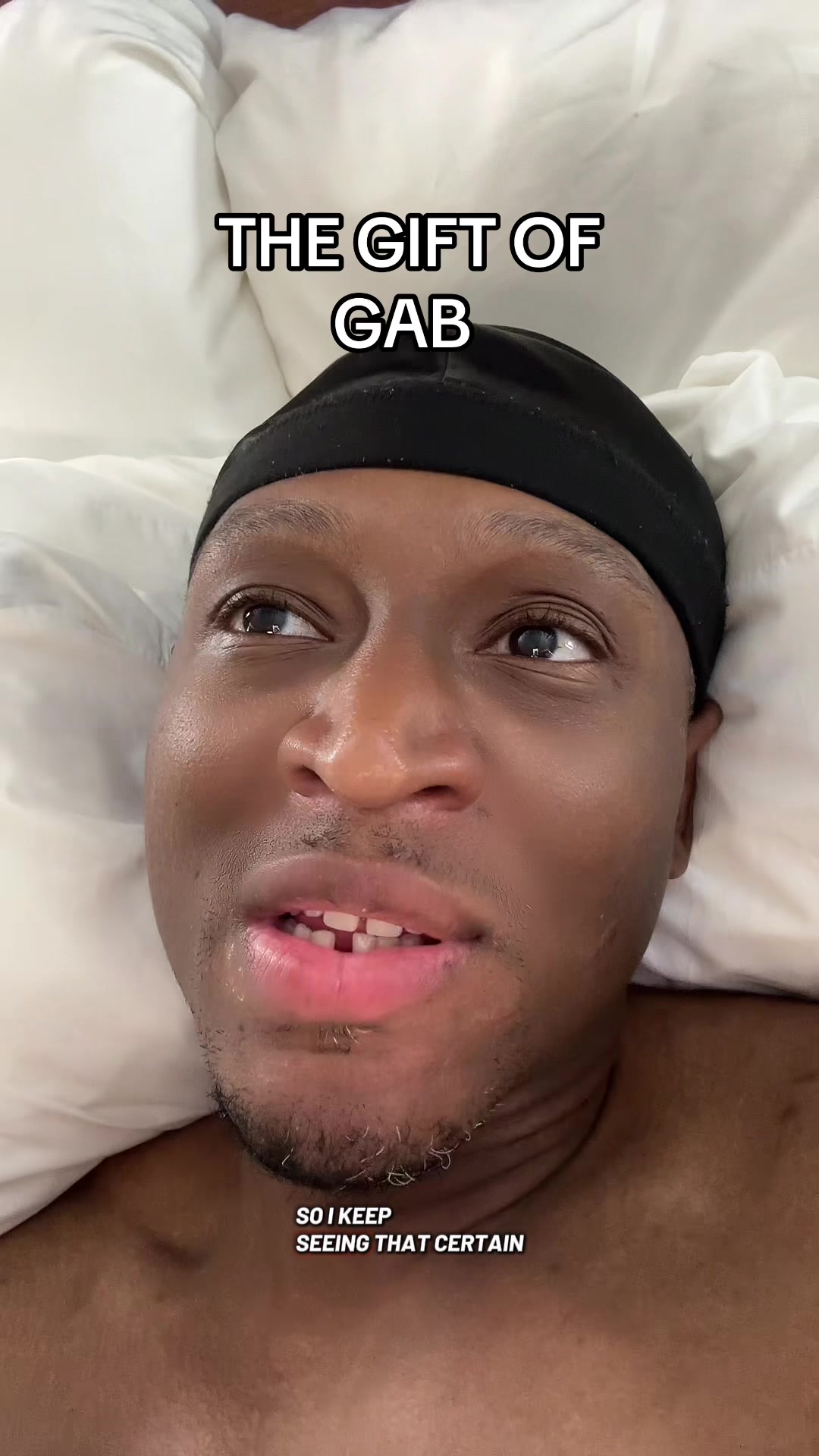 @quewhatitdo