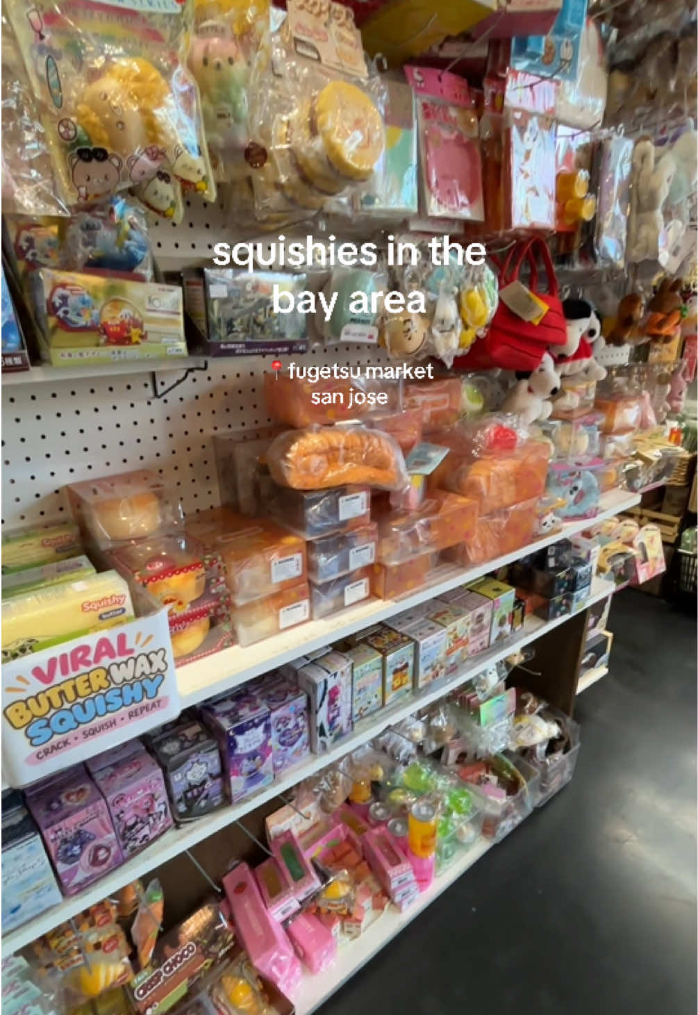 @amandaxsmiith