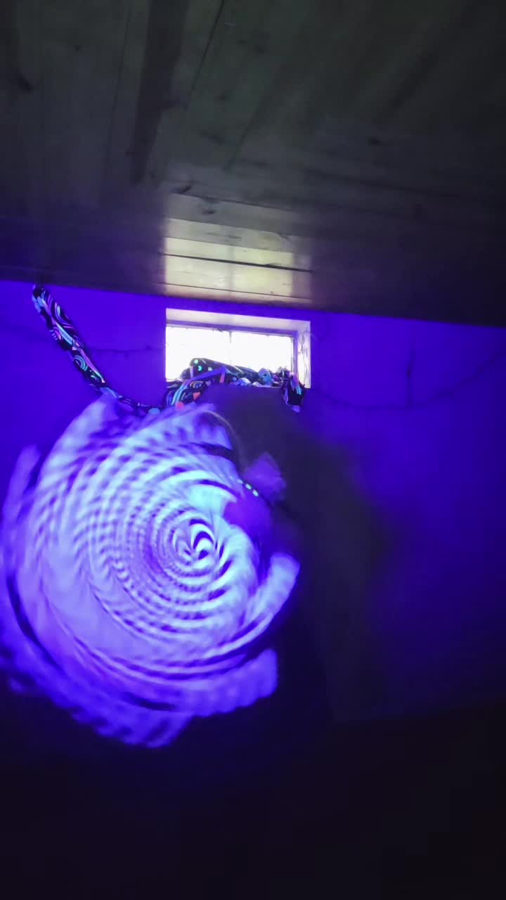 @Ren🌱🌀