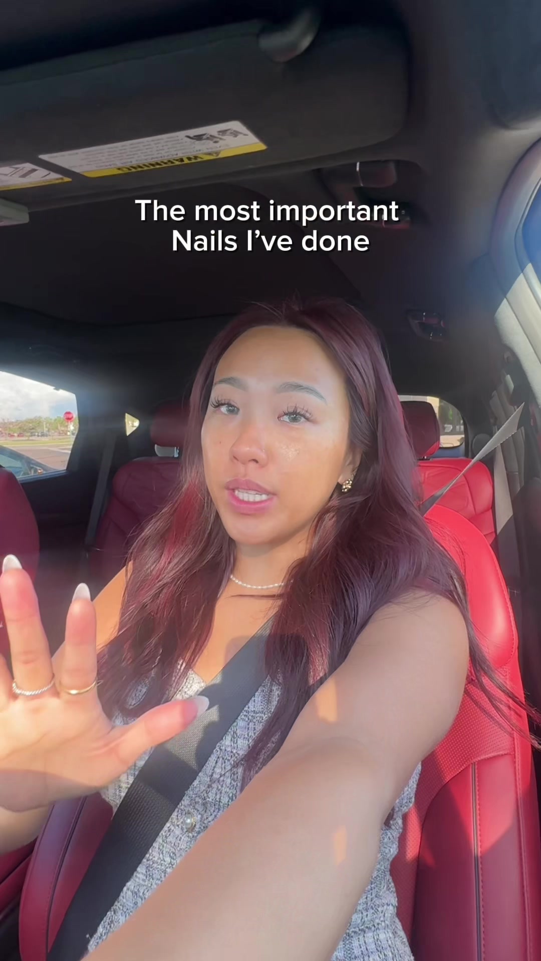 @Nailsbyaran