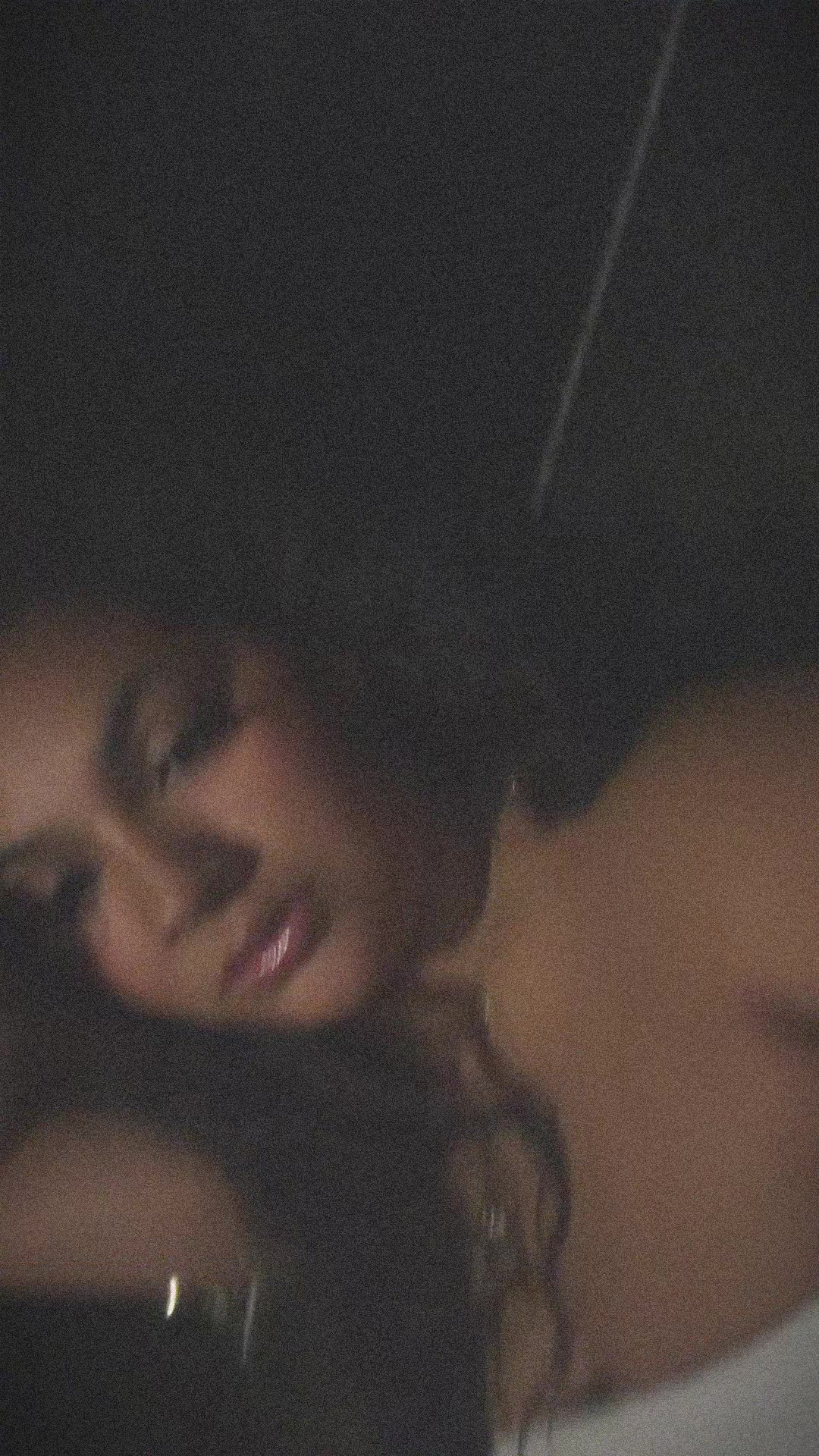 @Jerelynarroyo2006