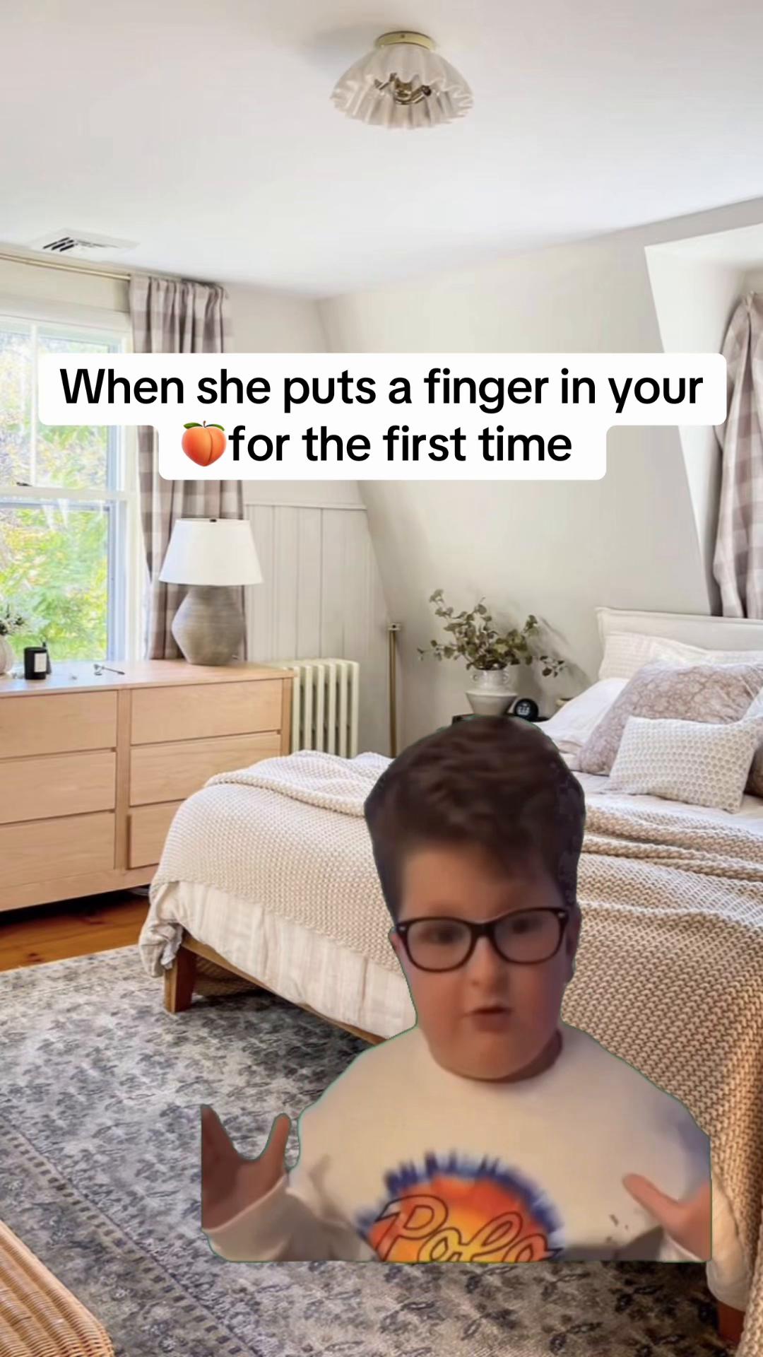 @Clips2024