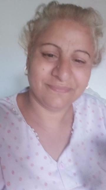 @Elena Buturel