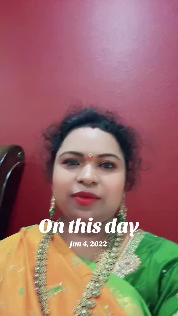 @Srilatha Chandu