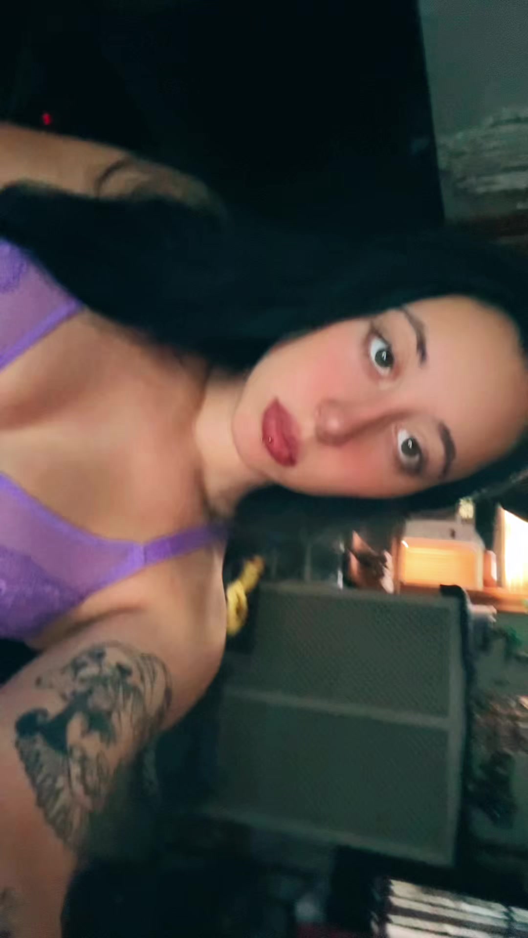@.