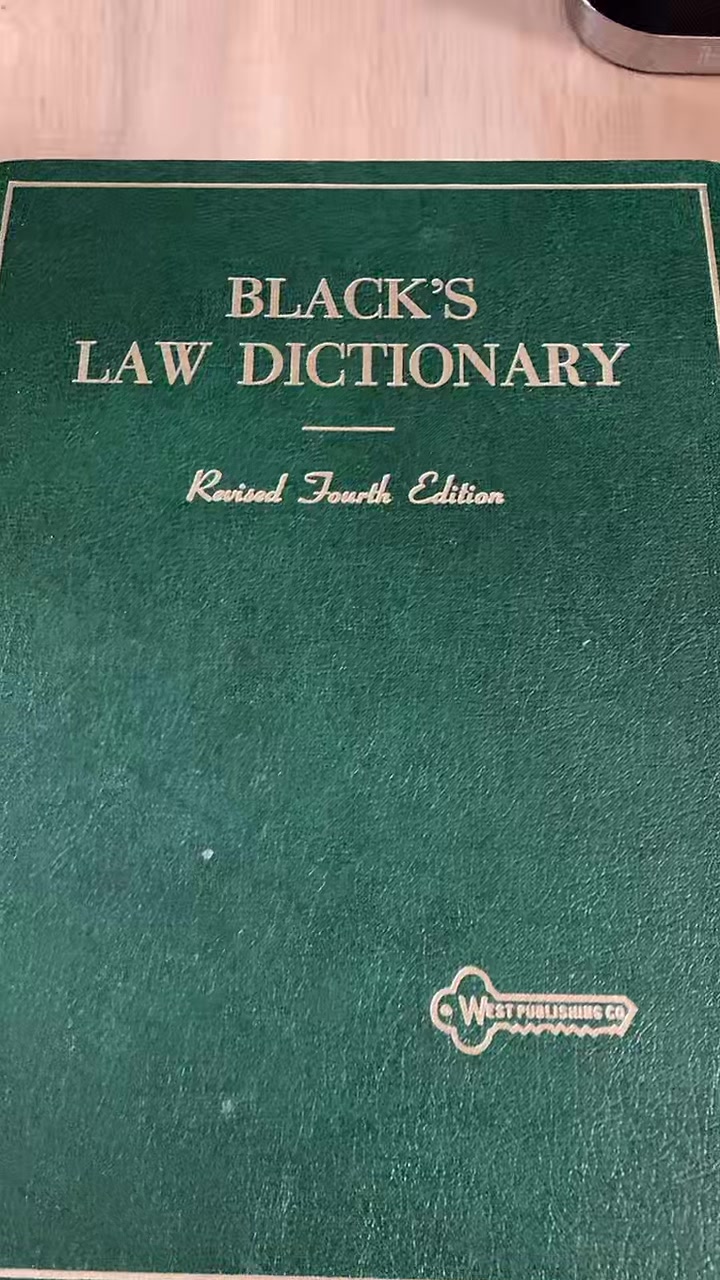 @Blacks_law_
