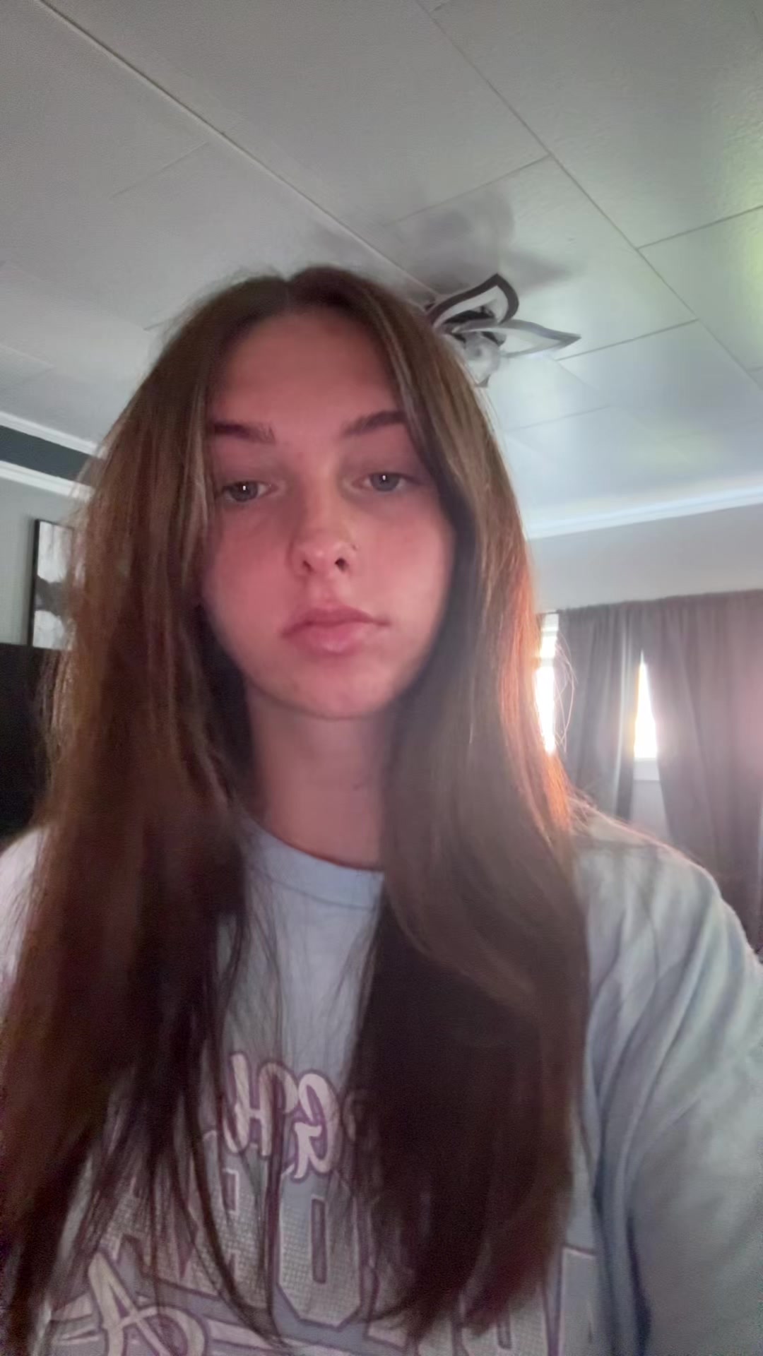 @lyssaaa