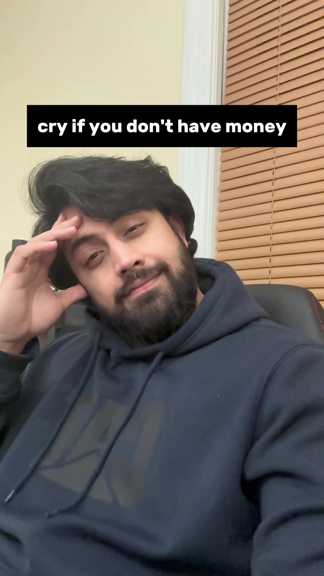 @MrSheikh
