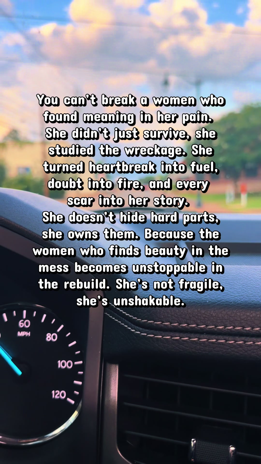 @Jasmine | Mama + RN