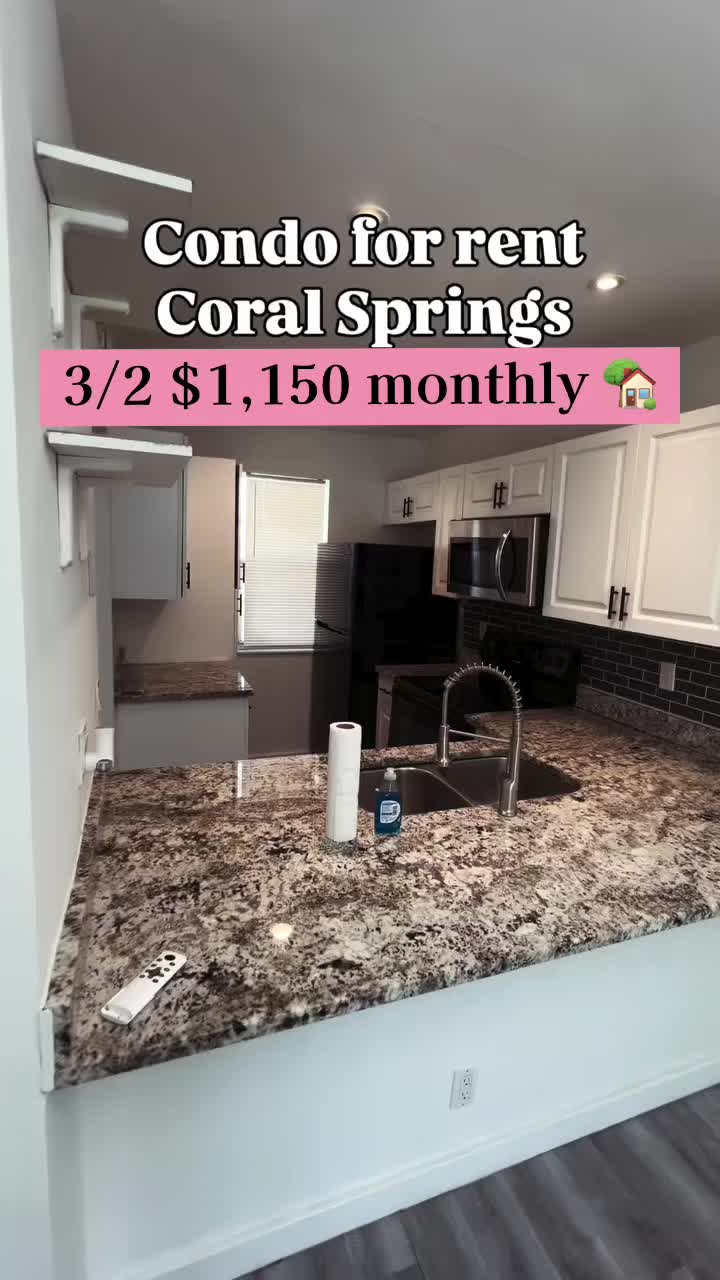 @🌴AFFORDABLE HOMES FLORIDA 🏡
